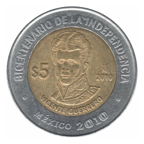 Medallas De Colección Conmemorativas Circuladas Varios Diseñ
