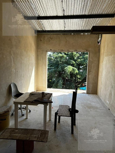 Imagen 8 de 16 de Departamento - Palomar, Moron