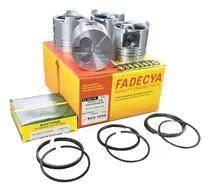 Comprar Subconjunto Peugeot Partner 206 Berlingo 1,9 Diesel Dw8