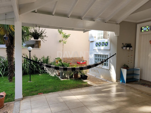 Imagem 28 de 30 de Casa À Venda Em Jardim Das Palmeiras - Ca030981
