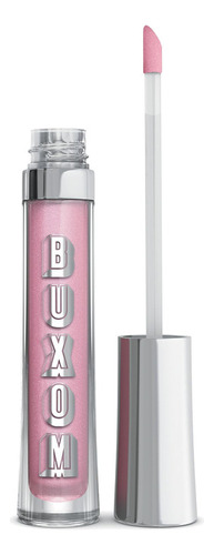 Lip Plumper Gloss Esmalte De Labios Voluminizador Completo B