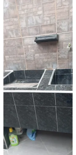 Venta De Apartaestudio Duplex En Sabaneta - Aliadas