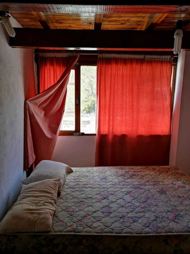 Imagen 7 de 14 de En Venta 4 Cabañas Sobre Lote Propio En Block (113)