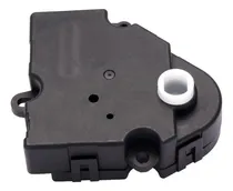 Comprar Actuador Puerta Mezcla Aire Chevrolet S10 3c Chevrolet S10