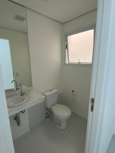 Imagem 14 de 30 de Apartamento À Venda No Bairro Taboão - Bragança Paulista/sp - Sp - Ap0001_adelia