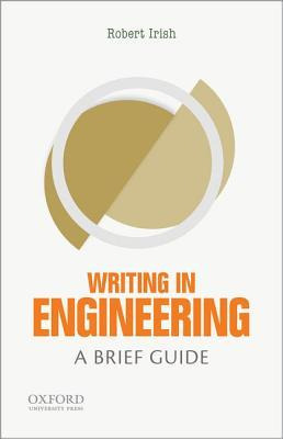 Libro Writing In Engineering : A Brief Guide - Lecturer R...