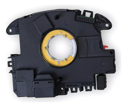 Sensor Volante Bolsa Angulo Para Oem: 5k0953569h