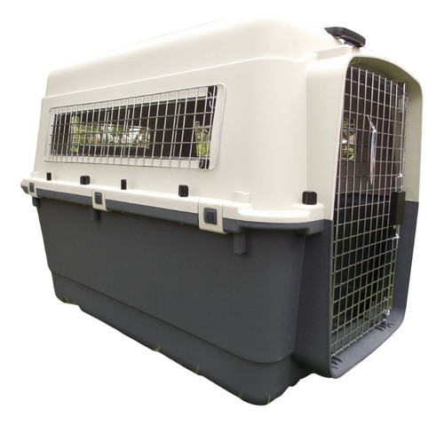 Guacales Xl 90x57x67 Perros Grandes Petmode Nuevos