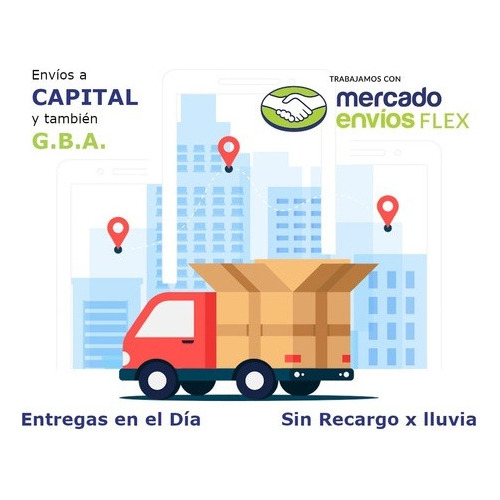 Jabón Sólido De Lavanda Y Melisa Vegetal Boti-k Puro 85 Grs