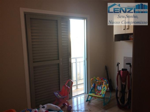 Imagem 19 de 29 de Casas À Venda Em Bragança Paulista/sp - Compre A Sua Casa Aqui! - 1373956