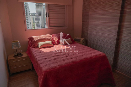 Cobertura Com 3 Dorms, Canto Do Forte, Praia Grande - R$ 1.2 Mi, Cod: 5419 - V5419