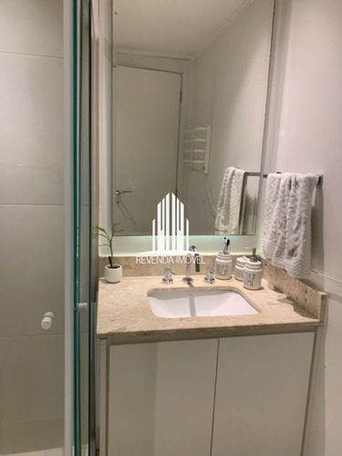 Imagem 13 de 16 de Apartamento Em Vila Ipojuca, São Paulo/sp De 68m² 2 Quartos À Venda Por R$ 900.000,00 - Ap2324688-s