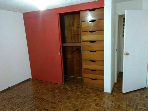 Imagen 6 de 11 de Departamento En Venta Del Valle
