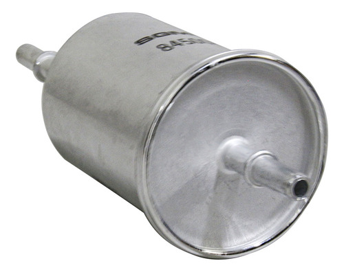 Filtro Combustible Chevrolet Captiva 1.5 L4 2021 A 2023