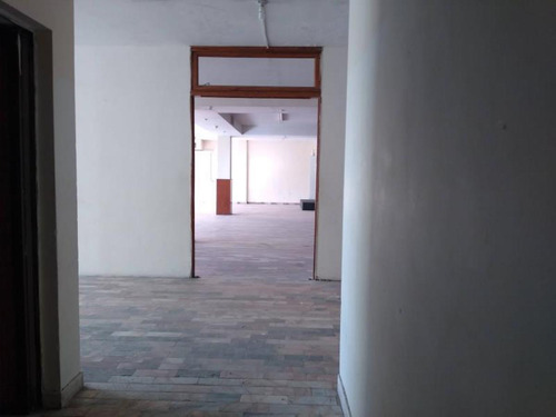 Bodega En Remate En Torreon Centro, Torreón, Coahuila De Zaragoza