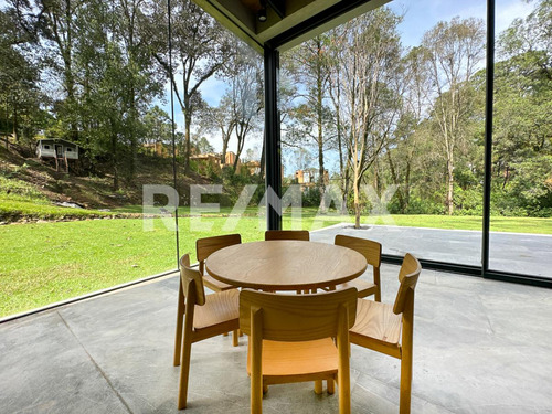 Casa En Renta Por Temporada