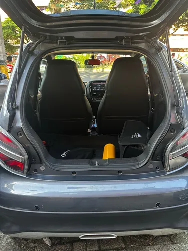 Zhidou D2s Eléctrico Modelo 2024