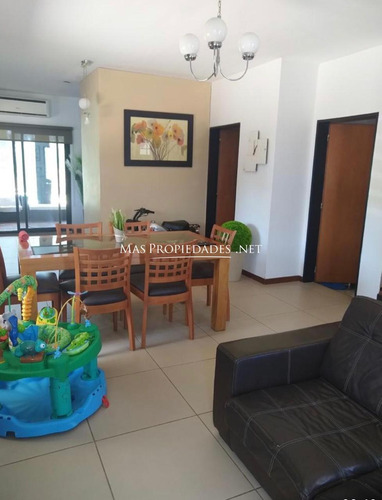 Imagen 7 de 22 de Casa 4 Ambientes En Alquiler En Barrio Malibu