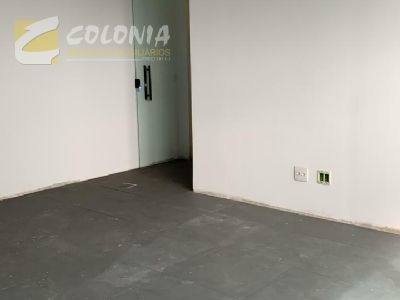 Imagem 4 de 10 de Comercial - Ref: 41578