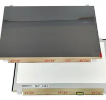 Comprar Tela Lcd Led Dell Alienware 15 R3 0hpjgk 15,6  Fhd 120hz