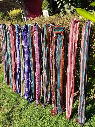 Didgeridoo Fundas - Ofertas!!