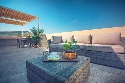 Imagen 22 de 28 de Oportunidad Departamento En Excelente Ubicación