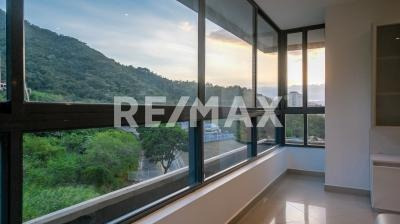 Imagen 11 de 13 de En Venta Apartamento En La Trigaleña Raiza Peña 04122190291 Cód 132577