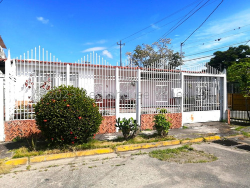 Casa Comercial Y Residencial En Las Mercedes, Cabudare @eloisabermudez.rah