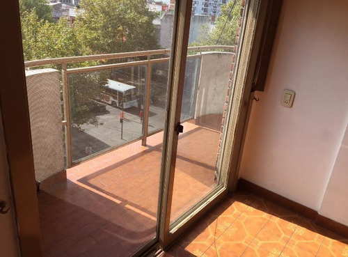 Imagen 4 de 10 de Departamento - San Miguel