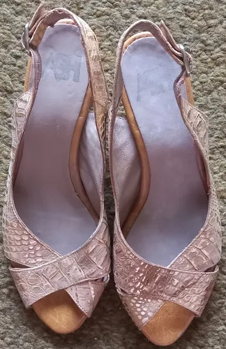 Ash scarpe clearance catalogo