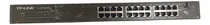 Comprar Switch 24 Puertos Tp- Link 10\u002F100 Mbps Rack \u002F Escritorio