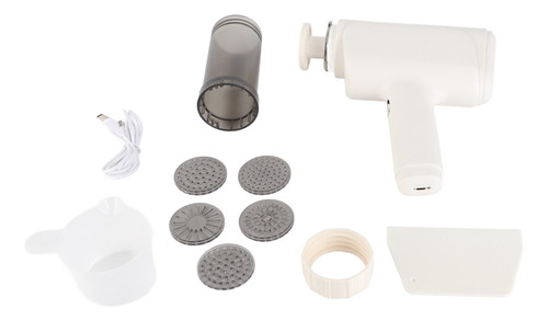 Accesorios Y Accesorios De Kitchen Aid