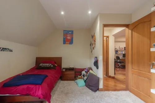 Apartamento En Arriendo/venta En Granada. Cod A18949
