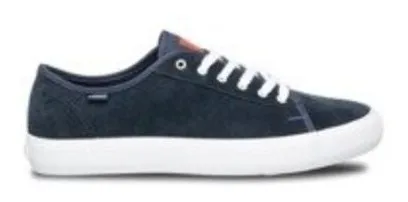 Zapatillas element mujer clearance