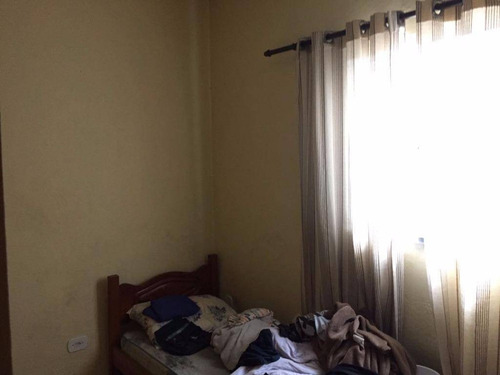 Imagem 17 de 20 de Casa Residencial À Venda, Vila Riman, Arujá - Ca0508. - Ca0510