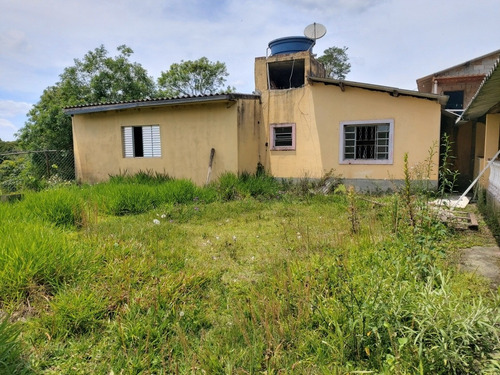 Imagem 10 de 14 de Chácara Ibiuna X São Roque 2 Casas, Pomar, Oportunidade!!!