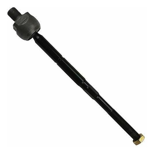 Visit The Beck Arnley Store 101-4218 Tie Rod End