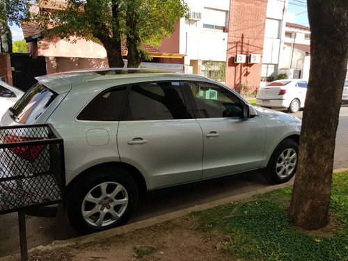 Imagen 6 de 14 de Audi Q5