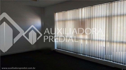 Imagem 6 de 15 de Sala/conjunto - Sao Geraldo - Ref: 169435 - V-169435