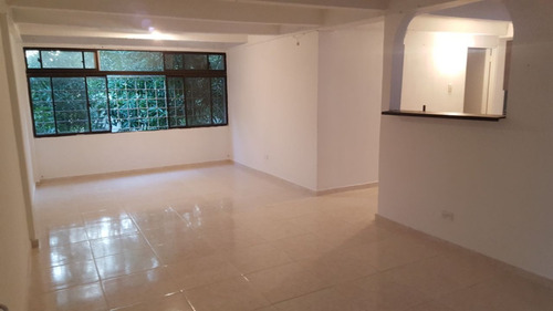 Excelente Y Amplio Apartamento De 82 Mts Villa Tarel Barranquilla