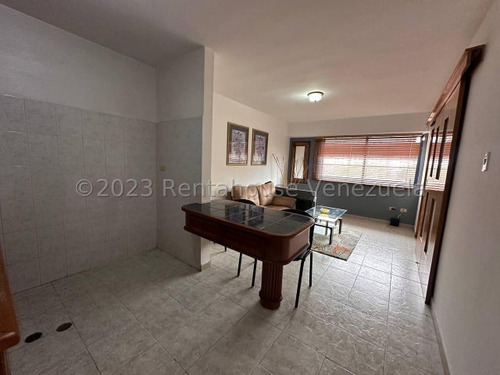 Apartamento En Venta Excelente Oportunidad De Inversion Buena Zona Akmg, Los Mangos Valencia 