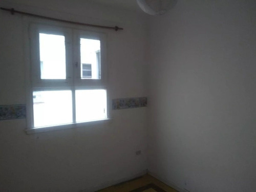 Imagen 5 de 9 de Departamento De 3 Ambientes En Venta - Castelar Sur