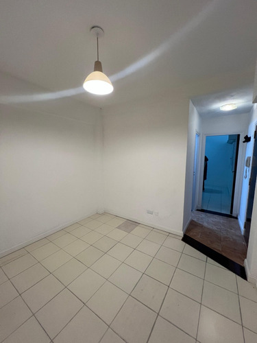 Alquiler 24 Meses Zona Chauvin Mar Del Plata 2 Ambientes