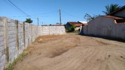 Imagem 3 de 10 de Linda Casa Lado Praia E 700 Mts Do Mar - Itanhaém 5657| Npc
