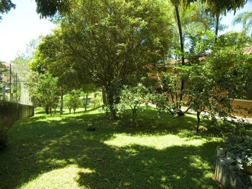 Imagem 15 de 19 de Chácaras À Venda Em Atibaia/sp - Compre O Seu Chácaras Aqui! - 1243134