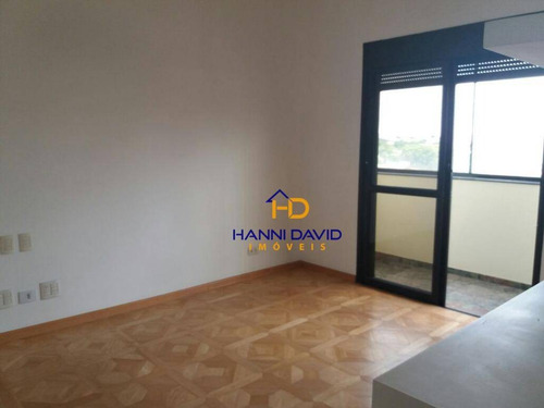 Imagem 22 de 30 de Excelente Apartamento A Venda Aclimação - 4 Dorms 4 Suites 4 Vagas - Ap1777