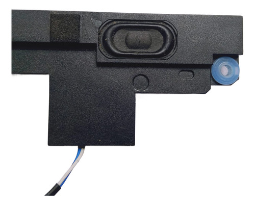 Bocina Lenovo Ideapad 110-14ibr Pk23000nug0 (Usado)