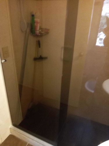 Vendo Apto 3 Dormit, Garaje Y Parrillero, Pocitos. + Cuotas