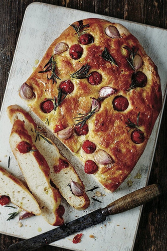 Imagen 3 de 4 de Fuente Para Hornear Jamie Oliver