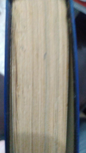 Metal Forming Handbook - Louis Schuler